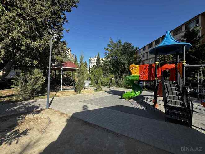 Продаётся 2-комн. вторичка 60 м², м. Азадлыг проспекти, photo 23 from 26