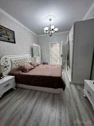 Продаётся 2-комн. вторичка 60 м², м. Азадлыг проспекти, photo 10 from 26