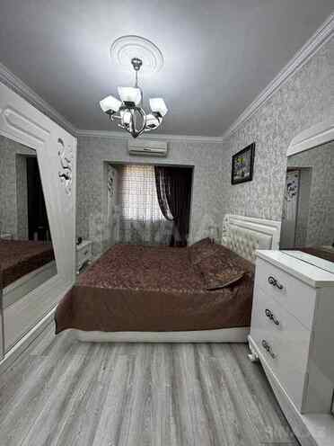 Продаётся 2-комн. вторичка 60 м², м. Азадлыг проспекти, photo 4 from 26