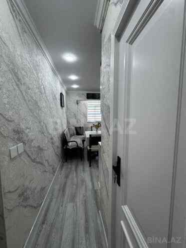 Продаётся 2-комн. вторичка 60 м², м. Азадлыг проспекти, photo 18 from 26