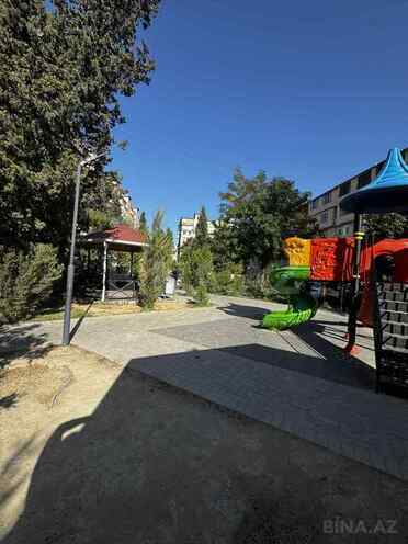 Продаётся 2-комн. вторичка 60 м², м. Азадлыг проспекти, photo 25 from 26