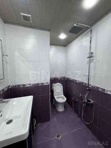 Продаётся 2-комн. вторичка 60 м², м. Азадлыг проспекти, photo 19 from 26