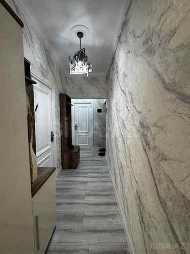 Продаётся 2-комн. вторичка 60 м², м. Азадлыг проспекти, photo 9 from 26