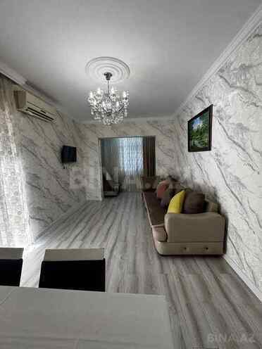 Продаётся 2-комн. вторичка 60 м², м. Азадлыг проспекти, photo 3 from 26