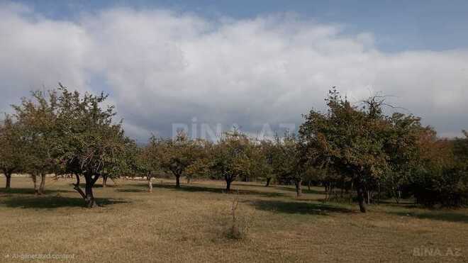 Продаётся  участок 38 сот, photo 3 from 11