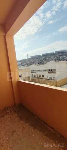 Satılır 2 otaqlı yeni tikili 90 m², Zığ q., photo 3 from 12