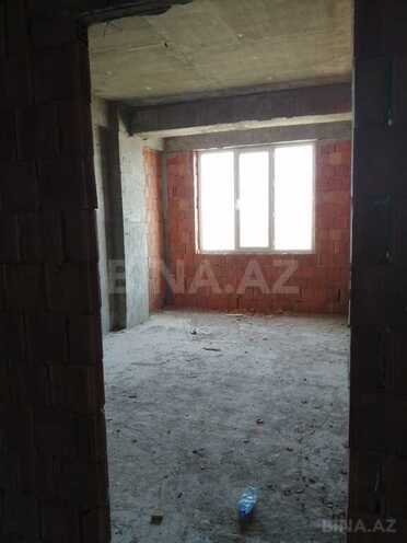 Satılır 2 otaqlı yeni tikili 90 m², Zığ q., photo 4 from 12