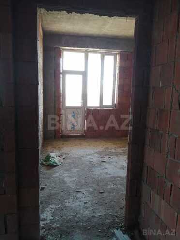 Satılır 2 otaqlı yeni tikili 90 m², Zığ q., photo 5 from 12