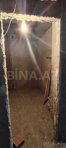 Satılır 2 otaqlı yeni tikili 90 m², Zığ q., photo 9 from 12