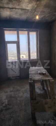 Satılır 2 otaqlı yeni tikili 90 m², Zığ q., photo 10 from 12