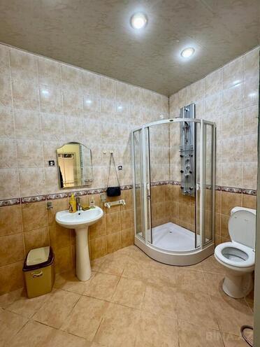 Сдаётся 4-комн. офис 114 м², м. Низами, photo 8 from 12