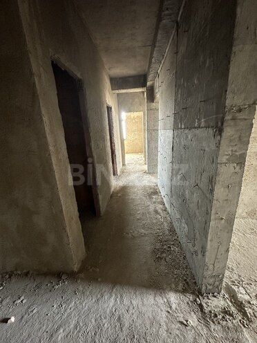 Продаётся 3-комн. новостройка 103.9 м², Абшеронcкий  р., photo 13 from 17