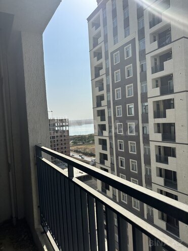 Продаётся 3-комн. новостройка 103.9 м², Абшеронcкий  р., photo 3 from 17