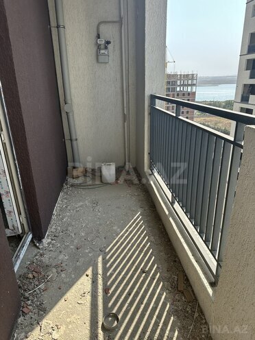 Продаётся 3-комн. новостройка 103.9 м², Абшеронcкий  р., photo 5 from 17