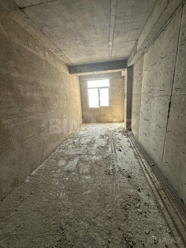 Продаётся 3-комн. новостройка 103.9 м², Абшеронcкий  р., photo 11 from 17