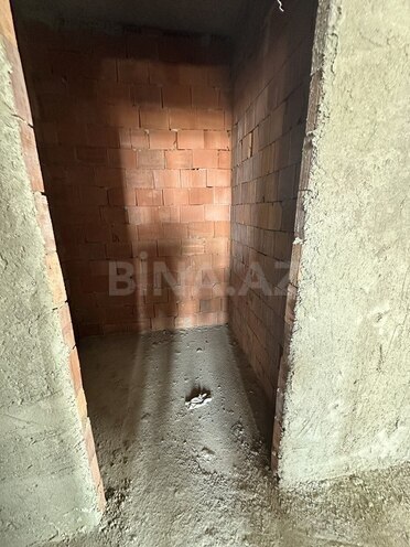 Продаётся 3-комн. новостройка 103.9 м², Абшеронcкий  р., photo 10 from 17