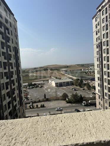 Продаётся 3-комн. новостройка 103.9 м², Абшеронcкий  р., photo 16 from 17