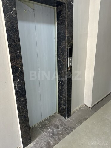 Продаётся 3-комн. новостройка 103.9 м², Абшеронcкий  р., photo 15 from 17