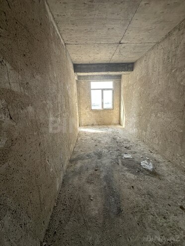 Продаётся 3-комн. новостройка 103.9 м², Абшеронcкий  р., photo 14 from 17