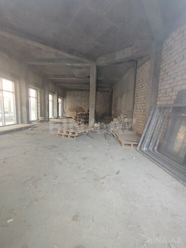 Продаётся  объект 168 м², м. Шах Исмаил Хатаи, photo 4 from 5