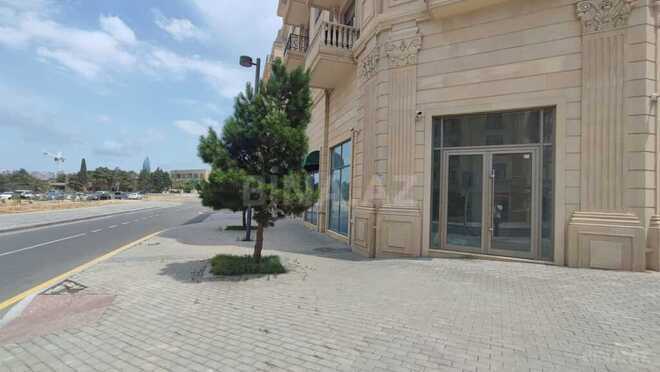 Продаётся  объект 168 м², м. Шах Исмаил Хатаи, photo 3 from 5