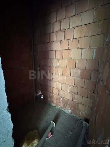 Satılır 3 otaqlı yeni tikili 127 m², 28 May m., photo 5 from 11