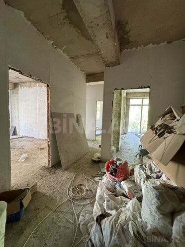 Satılır 3 otaqlı yeni tikili 127 m², 28 May m., photo 6 from 11