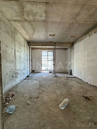 Satılır 3 otaqlı yeni tikili 127 m², 28 May m., photo 3 from 11