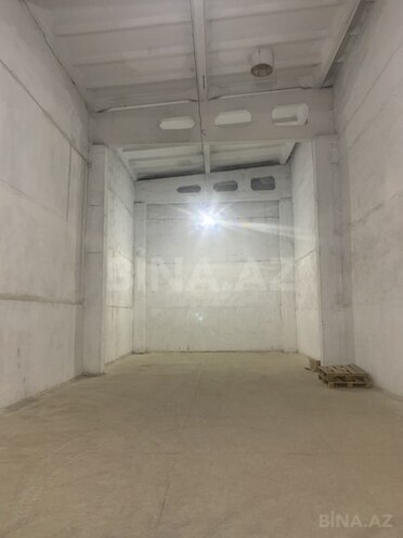 Сдаётся  объект 5 000 м², м. Улдуз, photo 7 from 9