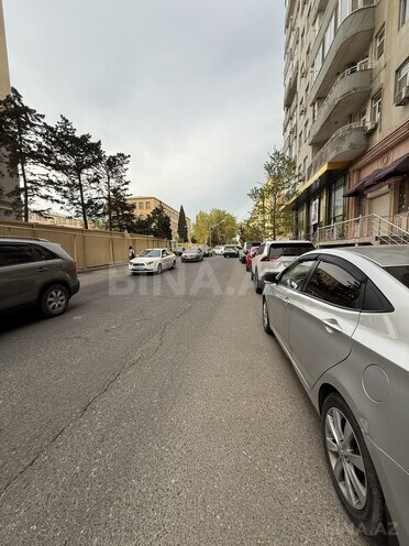 Продаётся  объект 61 м², м. Кара Караев, photo 4 from 7