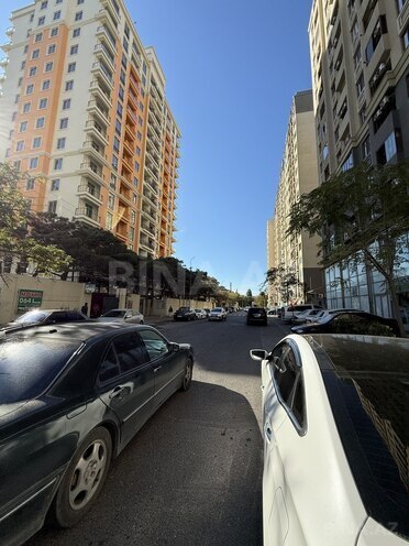 Продаётся  объект 61 м², м. Кара Караев, photo 3 from 7