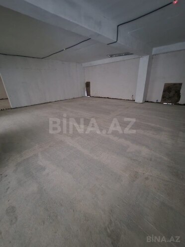 Продаётся  объект 61 м², м. Кара Караев, photo 5 from 7