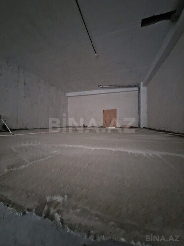 Продаётся  объект 61 м², м. Кара Караев, photo 6 from 7