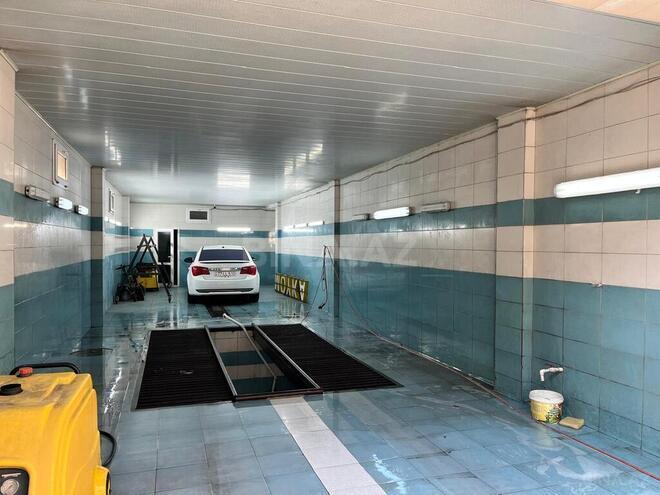 Продаётся  объект 300 м², м. Халглар Достлугу, photo 6 from 14