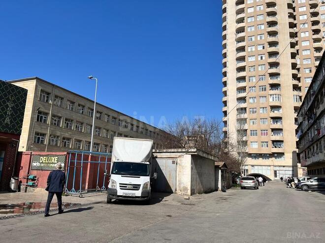 Продаётся  объект 300 м², м. Халглар Достлугу, photo 11 from 14