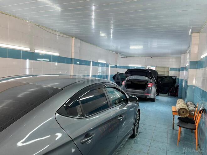 Продаётся  объект 300 м², м. Халглар Достлугу, photo 7 from 14