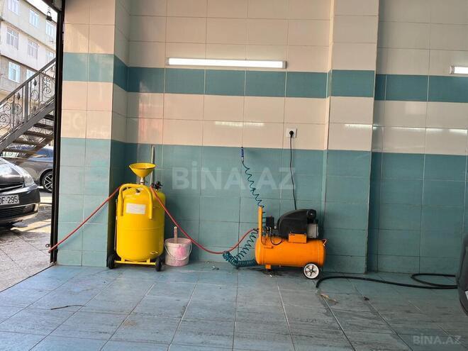 Продаётся  объект 300 м², м. Халглар Достлугу, photo 8 from 14