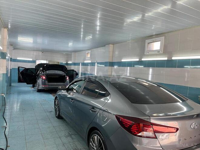 Продаётся  объект 300 м², м. Халглар Достлугу, photo 5 from 14