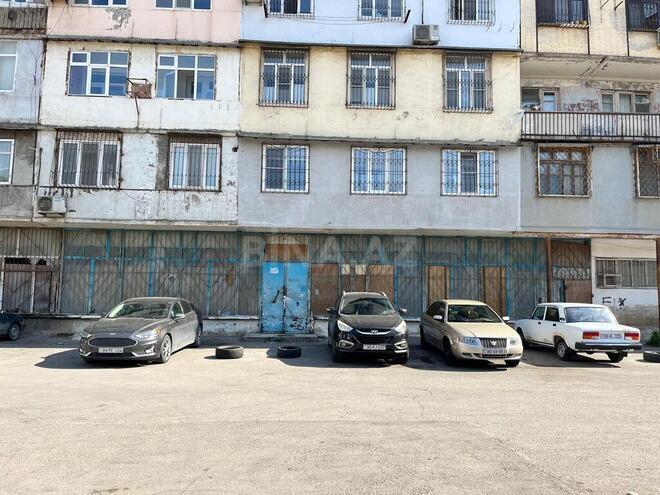 Продаётся  объект 300 м², м. Халглар Достлугу, photo 13 from 14