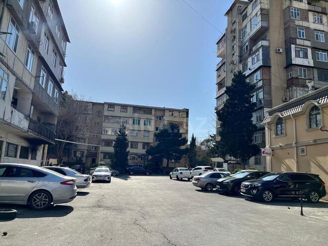 Продаётся  объект 300 м², м. Халглар Достлугу, photo 12 from 14