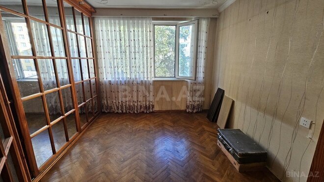 Продаётся 3-комн. вторичка 70 м², м. Гянджлик, photo 6 from 15