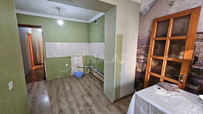 Продаётся 3-комн. вторичка 70 м², м. Гянджлик, photo 10 from 15