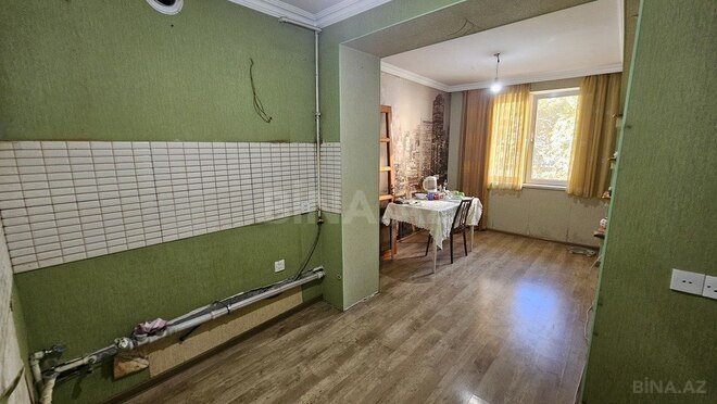 Продаётся 3-комн. вторичка 70 м², м. Гянджлик, photo 8 from 15