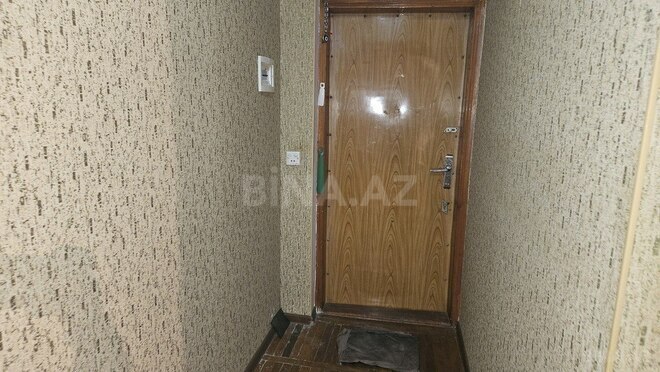 Продаётся 3-комн. вторичка 70 м², м. Гянджлик, photo 11 from 15