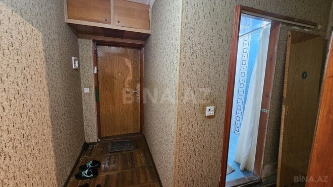 Продаётся 3-комн. вторичка 70 м², м. Гянджлик, photo 14 from 15