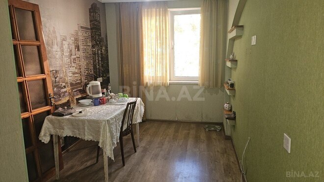 Продаётся 3-комн. вторичка 70 м², м. Гянджлик, photo 9 from 15