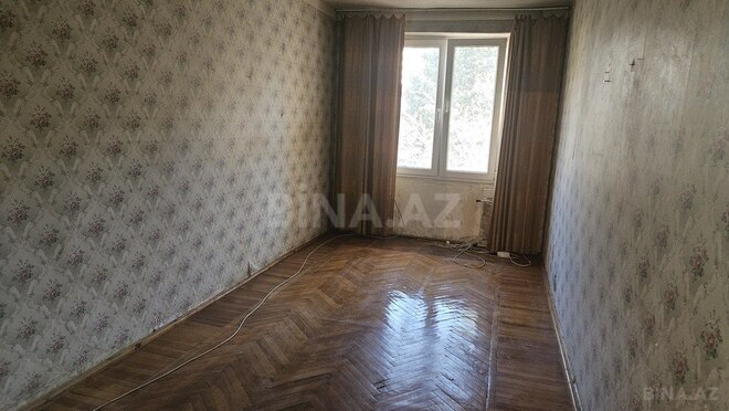 Продаётся 3-комн. вторичка 70 м², м. Гянджлик, photo 13 from 15