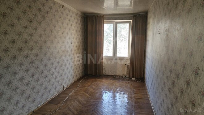Продаётся 3-комн. вторичка 70 м², м. Гянджлик, photo 12 from 15