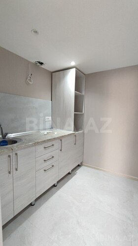 İcarəyə verilir 3 otaqlı ofis 94 m², Şah İsmayıl Xətai m., photo 8 from 9