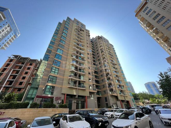 Satılır  obyekt 1 110 m², 28 May m., photo 13 from 14